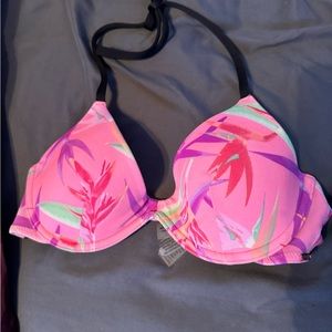 Swimming suits from different places